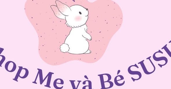 [🆕🇻🇳] BLOOM CAKE • 𝐓𝐡𝐞̂́ 𝐠𝐢𝐨̛́𝐢 𝐜𝐮̉𝐚 𝐧𝐡𝐮̛̃𝐧𝐠 𝐜𝐡𝐢𝐞̂́𝐜 𝐛𝐚́𝐧𝐡 𝐱𝐢𝐧𝐡 🍔 Top1Food  🍜 Kỷ niệm ngày con yêu tròn 1 tuổi – cột mốc đầu đời ý nghĩa!
BLOOM CAKE hân hạnh mang đến chiếc bánh “Mừng Thôi Nôi” được thiết kế riêng với sắc hồng ngọt , shares-0✔️ , likes-1❤️️ , date-2025-01-18 22:38:51🇻🇳🇻🇳🇻🇳📰🆕