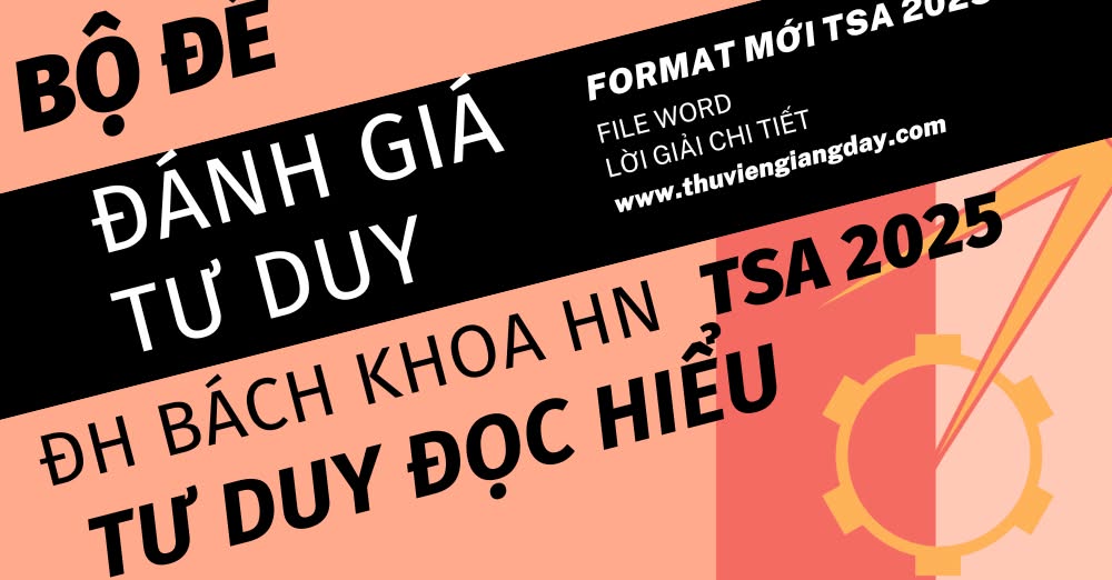 [???] Sai Gon Factory Outlet  ? Top1Fashion ?  Video liên quan
, shares-0✔️ , likes-1❤️️ , date-2025-01-06 21:38:42????????