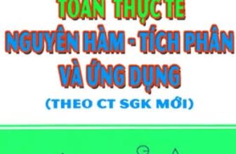 [🆕🇻🇳] TOÁN MATH – Tài liệu và đề thi môn Toán THPT 📚 Top1Learn 📕 Toán thực tế nguyên hàm, tích phân và ứng dụng
Cảm ơn thầy Đặng Việt Đông
, shares-118✔️ , likes-116❤️️ , date-2025-01-25 22:50:56🇻🇳🇻🇳🇻🇳📰🆕
