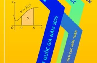 [🆕🇻🇳] TOÁN MATH – Tài liệu và đề thi môn Toán THPT 📚 Top1Learn 📕 Bộ đề ôn thi THPT QG 2025 môn Toán
Có đáp án và lời giải chi tiết
Cảm ơn thầy Cao Thanh Phúc
, shares-204✔️ , likes-150❤️️ , date-2025-01-26 14:15:23🇻🇳🇻🇳🇻🇳📰🆕