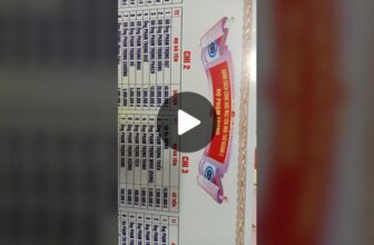 [🆕🇻🇳] In ấn Thành Huân 0966088033 – Thiết kế, in ấn Phong bì, thiệp cưới, giấy mời 🎨 Top1Designs ✨  In, thiết kế Gia phả
Khách iu call In ấn Thành Huân 0966088033
#bao_đẹp
#bao_bền_màu#inthanhhuan0966088033
#in_thành_huân
#126Đông_Thái
, shares-0✔️ , likes-0❤️️ , date-2025-01-07 04:45:06🇻🇳🇻🇳🇻🇳📰🆕