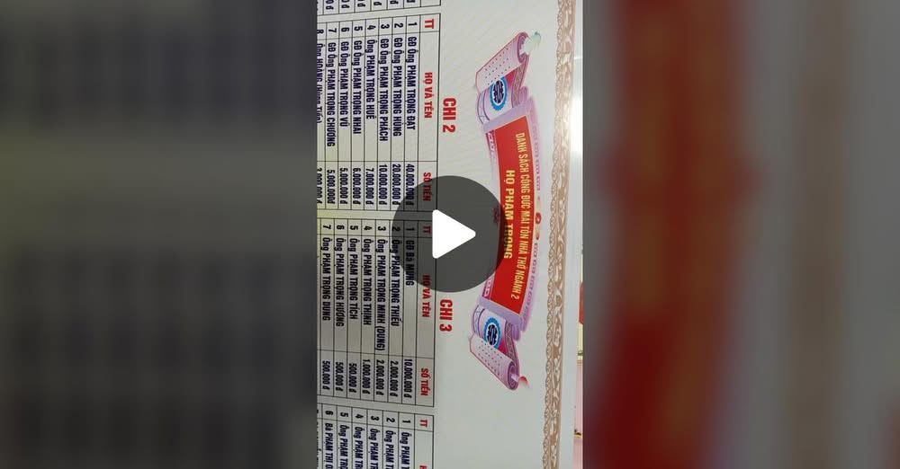 [🆕🇻🇳]  Homi baby house -Homi Baby House là thương hiêu đầm dạ hội , đầm công chúa cho bé tuổi từ 1-10 tuổi 🧑‍🧒❤️️👶⭐️ – Con hông mặc cái này đâu! Áo gì hở nguyên cái lưng! 
– Áo yếm mà con! Tết người ta hay mặc áo yếm với áo dài nữa! 
– Áo này kiểu bà điệu nè chú! Đi cà nh , shares-1✔️ , likes-322❤️️ , date-2025-01-12 09:30:23🇻🇳🇻🇳🇻🇳📰🆕