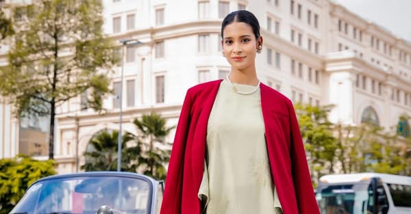 [🆕🇻🇳] Khô bò Tasty Food – Xưởng sản xuất khô bò & các loại khô thịt, khô hải sản 🍔 Top1Food  🍜 Video liên quan
 , shares-0✔️ , likes-6❤️️ , date-2025-01-13 03:47:27🇻🇳🇻🇳🇻🇳📰🆕