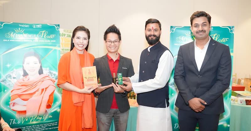 [🆕🇻🇳]  Thóc Kids – Thời trang trẻ em – Chuyên sỉ lẻ quần áo xuất dư, made in VN cho trẻ 🧑‍🧒❤️️👶⭐️ BERNIE-0723B013 #195k/b
𝐒𝐄𝐓 𝐒𝐎̛𝐌𝐈 𝐂𝐎̂̉ 𝐓𝐑𝐔̣ 𝐌𝐈𝐂𝐊𝐄𝐘 𝐌𝐎𝐔𝐒𝐄
——————————————————
HÀNG SẴN GIAO NGAYSize: 80-120 (9-20kg)
——————————————————
Chất liệu: thô  , shares-0✔️ , likes-0❤️️ , date-2025-01-06 17:33:05🇻🇳🇻🇳🇻🇳📰🆕