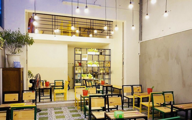 [🆕🇻🇳] ULACHOI’S OFFICIAL STORE – “ĐẸP VÀ CHẤT” 😎❤️️⭐️  Hân Nghiên đỏ rực – Rạng rỡ như nắng mai đầu năm!Sắc đỏ tươi may mắn, nổi bật và cuốn hút trong từng khung hình Tết.
Chất liệu cao cấp, mềm mại, đảm bả , shares-1✔️ , likes-0❤️️ , date-2025-01-21 22:58:03🇻🇳🇻🇳🇻🇳📰🆕