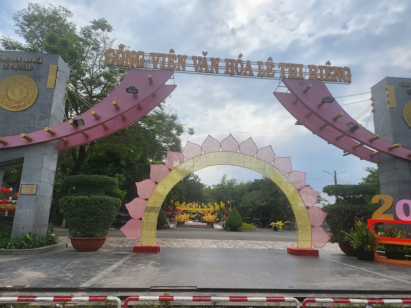 Địa điểm đi chơi Sài Gòn buổi tối. Đi chơi tối ở Sài Gòn ở đâu vui?