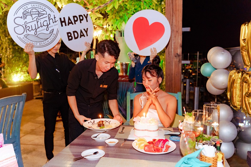 Địa điểm hẹn hò ở Nha Trang dịp lễ Valentine. Đi đâu chơi ở Nha Trang dịp 14/2