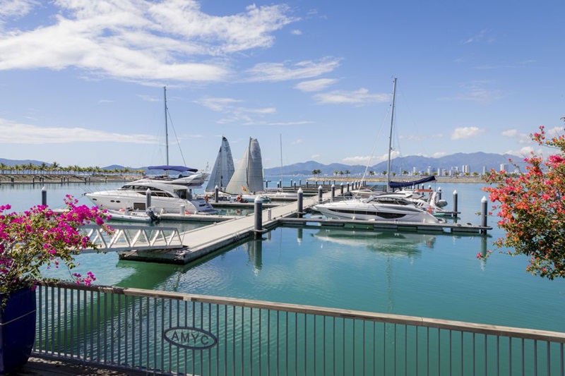 Địa điểm hẹn hò ở Nha Trang dịp lễ Valentine. Địa điểm đẹp ở Nha Trang dịp lễ tình nhân