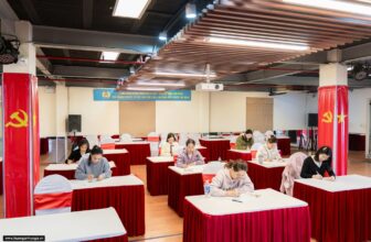 Hương Anh Fitness & Yoga  🧘Top1Yoga🧘   Sau một hành trình dài học tập và rèn luyện, các học viên khóa đào tạo HLV Yoga 200h K114 đã chính thức bước vào kỳ thi tốt ngh… , shares-2✔️ , likes-31❤️️ , date-2025-01-02 21:14:55🇻🇳🇻🇳🇻🇳📰🆕