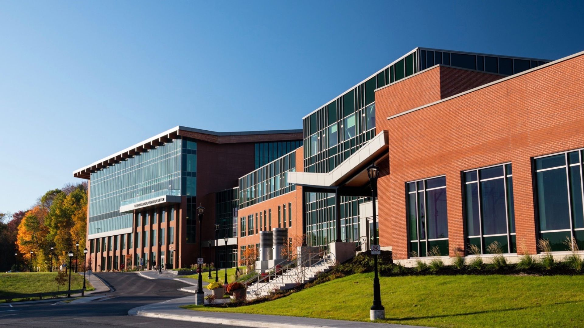 [🆕🇻🇳]  SAAN – Baby’s World – 𝐒𝐀𝐀𝐍 𝐎𝐑𝐃𝐄𝐑 𝐀𝐔𝐓𝐇𝐄𝐍𝐓𝐈𝐂 𝐅𝐎𝐑 𝐌𝐎𝐌 & 𝐁𝐀𝐁𝐘 🧑‍🧒❤️️👶⭐️ CROSS PHIÊN BẢN #BarelyPink LẦN ĐẦU TIÊN SALE RẺ KỈ LỤCOnlyyy #898kk+cânw5-225
w6-230
w7-240
w8-250
w9-260
w10-265W5 (34/35 ) , W6( 36/37 ) W7( 37 , shares-0✔️ , likes-1❤️️ , date-2025-01-15 00:22:46🇻🇳🇻🇳🇻🇳📰🆕