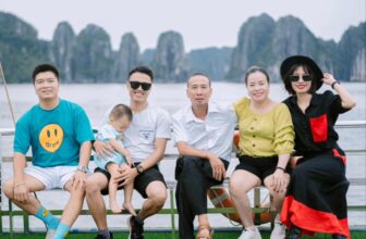 [🆕🇻🇳] Tuệ Linh (Lyn C Shop) – Đào tạo tài năng nhí – Bầu Show sự kiện 😎❤️️⭐️ Top1Kids 😎❤️️⭐️ Kệ cả thế giới ai muốn làm gì thì làm anh Vũ đi ngủ cái đãĐược cái nết y mẹ xấu tính xấu nết đam mê ngủNgoại
, shares-0✔️ , likes-52❤️️ , date-2024-12-30 16:59:03🇻🇳🇻🇳🇻🇳📰🆕