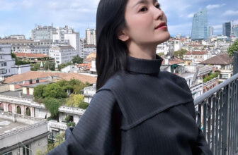 Chỉ số EQ nghĩa là gì? Phân tích EQ của 16 loại tính cách MBTI [🆕🇻🇳] bazaarvietnam.vn