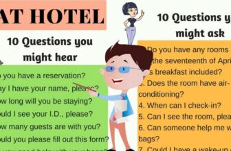 [🆕🇻🇳] English Kids 📚 Top1Learn 📕 Useful English Phrases for Staying at a Hotel! :)
, shares-0✔️ , likes-0❤️️ , date-2025-02-19 05:00:34🇻🇳🇻🇳🇻🇳📰🆕