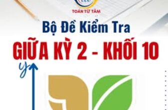 [🆕🇻🇳] TOÁN MATH – Tài liệu và đề thi môn Toán THPT 📚 Top1Learn 📕 Bộ đề giữa kỳ 2 Toán 10
Cấu trúc mới nhất 4 phần
+ Cánh Diều:
+ CTST:
+ KNTT:
Cảm ơn tác giả Toán Từ Tâm
, shares-109✔️ , likes-75❤️️ , date-2025-02-05 14:11:31🇻🇳🇻🇳🇻🇳📰🆕