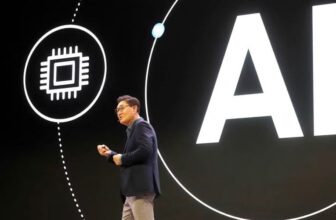 [???] CNCTech – Gia công CNC, chế tạo khuôn và ép nhựa, sản xuất điện tử và phát triển hạ tầng công nghiệp ?? Top1Tech ?? Điểm danh các tập đoàn: Samsung, LG, Hyosung, Amkor Technology, Hanwha, Posco, Naver
, shares-0✔️ , likes-4❤️️ , date-2025-02-07 04:30:40????????