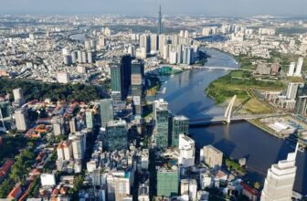 [🏙🇻🇳] Vinhomes là Công ty Kinh doanh và Quản lý bất động sản của Tập đoàn Vingroup  🏙️ Top1Land 🏠  BẤT ĐỘNG SẢN NHÀ Ở VÀO CHU KỲ TĂNG TRƯỞNG MỚI TỪ 2025Trong báo cáo về triển vọng ngành bất động sản nhà ở năm 2025, nhóm phân tích Chứng khoán Vietcomban… , shares-3✔️ , likes-0❤️️ , date-2025-02-07 17:19:56🇻🇳🇻🇳🇻🇳📰🆕