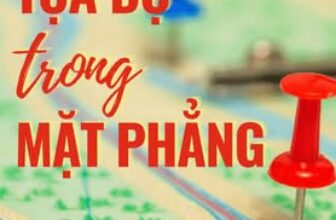 [🆕🇻🇳] TOÁN MATH – Tài liệu và đề thi môn Toán THPT 📚 Top1Learn 📕 Chuyên đề TỌA ĐỘ TRONG MẶT PHẲNG Toán 10
Cảm ơn tác giả Toán Từ Tâm
, shares-49✔️ , likes-47❤️️ , date-2025-02-25 15:24:41🇻🇳🇻🇳🇻🇳📰🆕