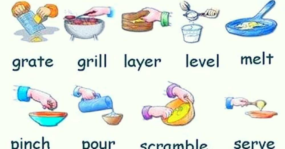 [🆕🇻🇳] My Sa Shop – Chuyên quần áo trẻ em mẫu mới nhất 🧑‍🧒❤️️👶⭐️ 𝐊𝐡𝐨̂𝐧𝐠 𝐦𝐨̛ 𝐜𝐨̂̉ 𝐭𝐢́𝐜𝐡 𝐡𝐨𝐚𝐧𝐠 đ𝐮̛𝐨̛̀𝐧𝐠
𝐂𝐡𝐢̉ 𝐦𝐨̛ 𝐧𝐡𝐮̛̃𝐧𝐠 𝐥𝐮́𝐜 𝐛𝐢̀𝐧𝐡 𝐭𝐡𝐮̛𝐨̛̀𝐧𝐠 𝐯𝐚̂̃𝐧 𝐱𝐢𝐧𝐡
HÀNG CÓ SẴN————————————————————
ĐỒ XINH BÉ GÁIChất vải nhập  , shares-0✔️ , likes-1❤️️ , date-2025-02-13 05:09:24🇻🇳🇻🇳🇻🇳📰🆕