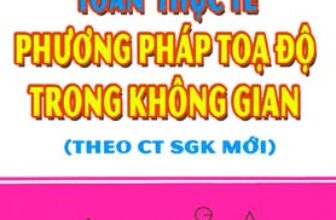 [🆕🇻🇳] TOÁN MATH – Tài liệu và đề thi môn Toán THPT 📚 Top1Learn 📕 TOÁN THỰC TẾ Phương Pháp Tọa Độ Trong Không Gian
Cảm ơn thầy Đặng Việt Đông
, shares-80✔️ , likes-72❤️️ , date-2025-02-10 15:42:31🇻🇳🇻🇳🇻🇳📰🆕