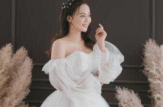 [🆕🇻🇳] “Chụp ảnh tại nhà không cần đi xa” vẫn có ảnh đẹp lung linh