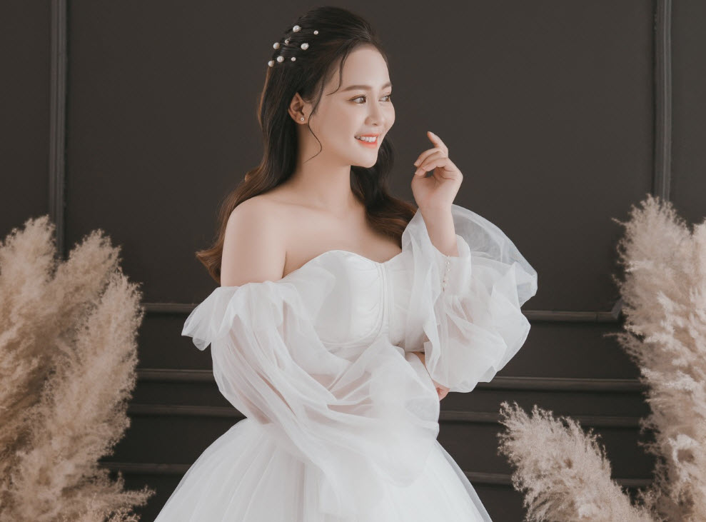 [🆕🇻🇳] Emily Jane – Váy đầm công chúa thiết kế cho bé 🧑‍🧒❤️️👶⭐️ Ẻmmmmm địuuuuu
 , shares-0✔️ , likes-5❤️️ , date-2025-02-02 16:20:18🇻🇳🇻🇳🇻🇳📰🆕