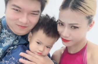 [🆕🇻🇳] Tuệ Linh (Lyn C Shop) – Đào tạo tài năng nhí – Bầu Show sự kiện 😎❤️️⭐️ Top1Kids 😎❤️️⭐️ Thần tài của tôi đến Các cô chú khen hợp tác lắm luôn  Dk cái thích làm đẹp
, shares-0✔️ , likes-28❤️️ , date-2025-02-05 22:51:48🇻🇳🇻🇳🇻🇳📰🆕