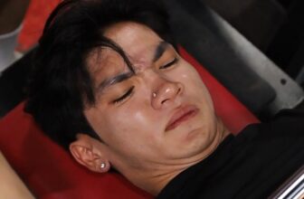 [🚴‍♂️🇻🇳] California Fitness & Yoga Centers Vietnam 🧘‍♀️ Top1Fitness 💪 – Bình thường không có vậy đâu…😌…