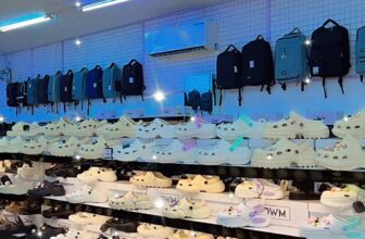 [🆕🇻🇳] MWC Shop – Men Women And Choice 👕 Top1Fashion 👗  Đầu tuần vui vẽ ạ
, shares-0✔️ , likes-131❤️️ , date-2025-02-11 01:56:49🇻🇳🇻🇳🇻🇳📰🆕