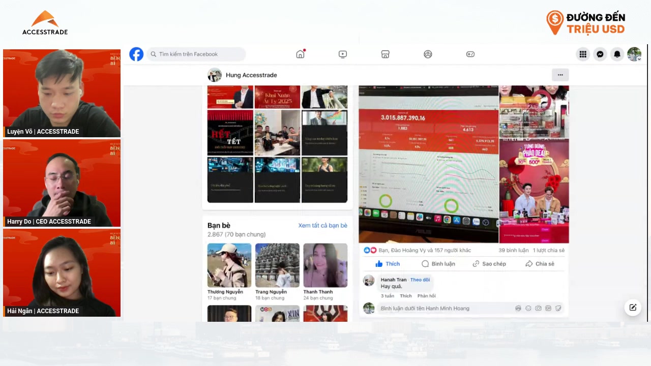 [🆕🇻🇳] Miss Ngân Panda English Class 📚 Top1Learn 📕  , shares-0✔️ , likes-16❤️️ , date-2025-02-10 02:48:23🇻🇳🇻🇳🇻🇳📰🆕