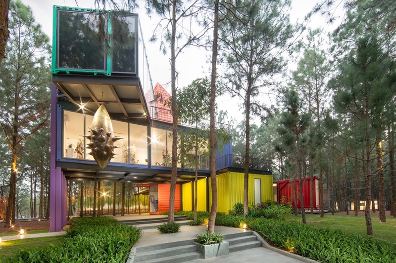 [🆕🇻🇳] Kid Authentic – Chuyên Order đồ Authentic cho Bé Chuẩn Chính Hãng 100% 😎❤️️⭐️  𝐂𝐡𝐨 𝐜𝐚́𝐜 𝐦𝐞̣ 𝐭𝐢̀𝐦 𝐝𝐞́𝐩 𝐧𝐞̀ . 𝐃𝐞́𝐩 𝐥𝐞̂ 𝐜𝐡𝐨 𝐛𝐞́ 𝐭𝐫𝐚𝐢 đ𝐢 𝐭𝐡𝐨𝐚̉𝐢 𝐦𝐚́𝐢 𝐥𝐮𝐨̂𝐧 , 𝐡𝐚̀𝐧𝐠 𝐛𝐚𝐨 đ𝐞̣𝐩 đ𝐨̣̂𝐜 𝐥𝐚̣» Mô tả sản phẩm : Mẫu chất lừ, form dáng tuyệt đẹp!  , shares-3✔️ , likes-399❤️️ , date-2025-02-10 01:43:19🇻🇳🇻🇳🇻🇳📰🆕