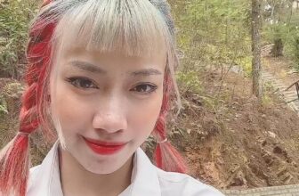 [🆕🇻🇳] Tuệ Linh (Lyn C Shop) – Đào tạo tài năng nhí – Bầu Show sự kiện 😎❤️️⭐️ Top1Kids 😎❤️️⭐️ Mãi mãi tuổi 18
Để được cống hiến nhiều hơn và gắn bó vs các e bé của cô nhiều hơn
, shares-0✔️ , likes-27❤️️ , date-2025-02-11 21:33:23🇻🇳🇻🇳🇻🇳📰🆕