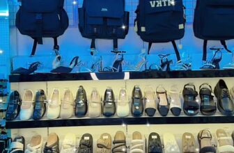 [🆕🇻🇳] MWC Shop – Men Women And Choice 👕 Top1Fashion 👗  Hello cả nhà yêu
, shares-0✔️ , likes-58❤️️ , date-2025-02-14 02:17:58🇻🇳🇻🇳🇻🇳📰🆕