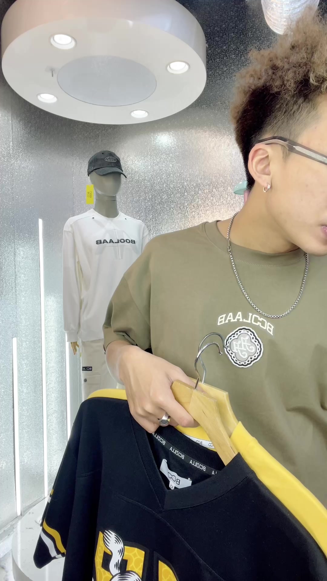 [👗🇻🇳] IVY moda – Chuỗi thương hiệu thời trang công sở 👕 Top1Fashion 👗 – ❤️ MIX & MATCH | DATE NIGHT OUTFITS❤️ END OF SEASON SALE | SALE 50% ALL ITEMSĐ …