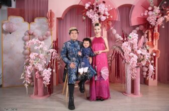 [🆕🇻🇳] Tuệ Linh (Lyn C Shop) – Đào tạo tài năng nhí – Bầu Show sự kiện 😎❤️️⭐️ Top1Kids 😎❤️️⭐️ Lúc nào cũng là ngày lễ tình yêu
Cứ như này mãi thì đẹp k cần hơn Lê Ngọc Anh
Kể mà thêm cô công túa thì nhất nước
, shares-0✔️ , likes-68❤️️ , date-2025-02-14 19:22:49🇻🇳🇻🇳🇻🇳📰🆕