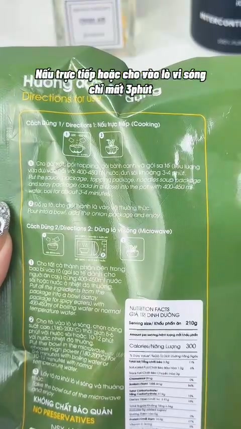 [🆕🇻🇳] Nấm baby SG – Thiết kế và may đầm công chúa 🧑‍🧒❤️️👶⭐️  , shares-3✔️ , likes-197❤️️ , date-2025-02-19 02:02:50🇻🇳🇻🇳🇻🇳📰🆕