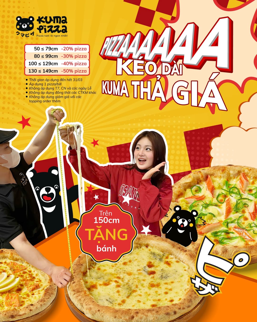 [🆕🇻🇳] [ Shop.100K🤝Cho Thuê Hàng + Bán Sỉ_Lẻ ] 😎❤️️⭐️ – 👩‍❤️‍👩😍😜Chuyên cho Thuê – Thanh lý  Sỉ_Lẻ 100k chọn 3SP bất kỳ – …