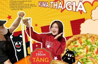 [🆕🇻🇳]  Yiyaya Kids Thời trang thiết kế mang thương hiệu Yiyaya dành cho bé gái 🧑‍🧒❤️️👶⭐️ 𝐘𝐈𝐘𝐀𝐘𝐀 𝐒𝐔𝐌𝐌𝐄𝐑 𝟐𝟎𝟐𝟓𝐻𝑎̀𝑛𝑔 𝑐𝑜́ 𝑠𝑎̆̃𝑛 (𝑆ℎ𝑖𝑝 𝑠𝑎𝑢 25/02)Size 80
Size 90
Size 100
Size 110
Size 120————————————
19 Kim Mã, Ba Đình, Hà Nội
02432051091 , shares-0✔️ , likes-1❤️️ , date-2025-02-19 19:52:01🇻🇳🇻🇳🇻🇳📰🆕