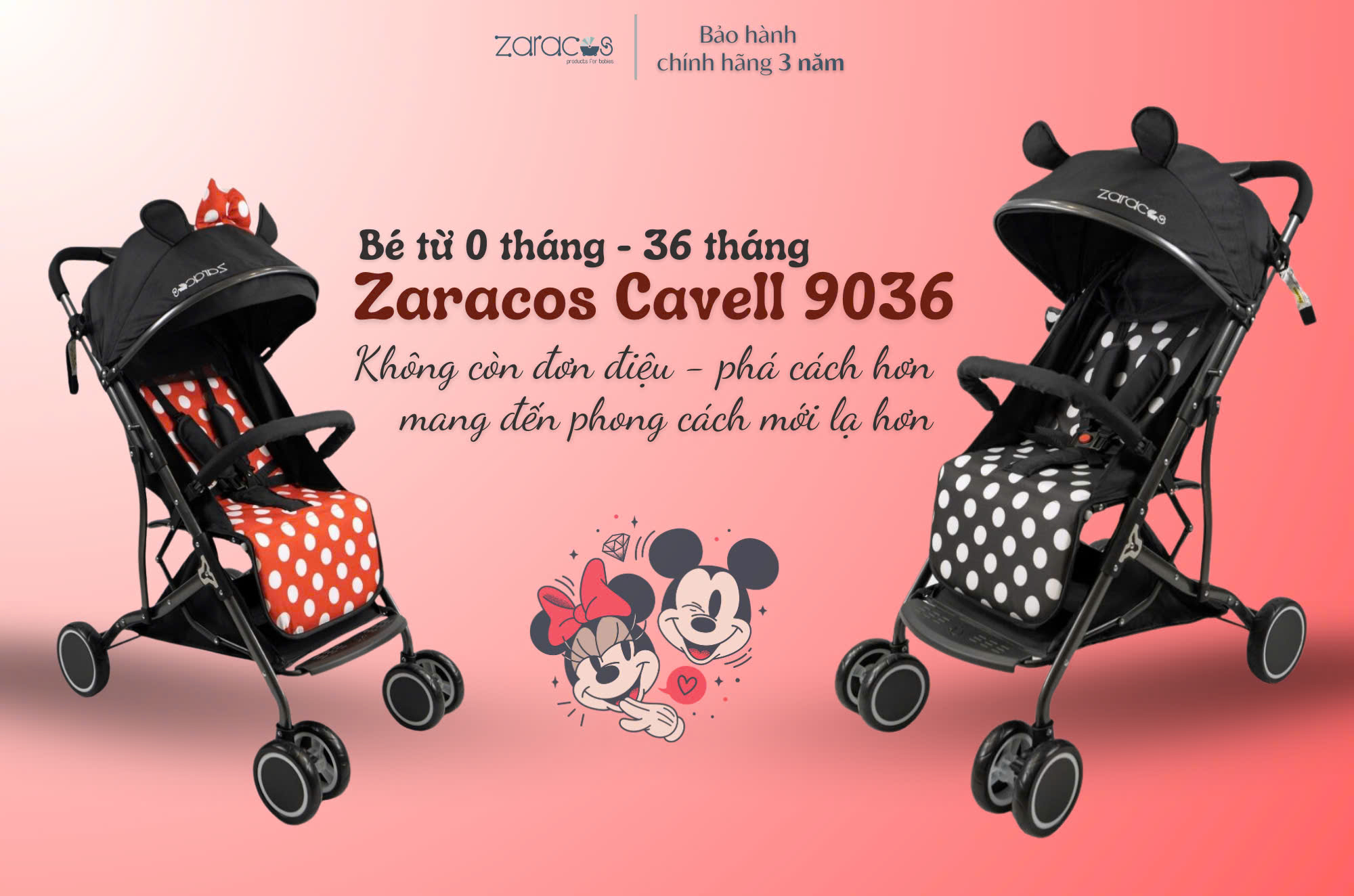 [🆕🇻🇳] NGÂN HÀ KIDS – CHUYÊN QUẦN ÁO TRẺ EM QUẢNG CHÂU 🧑‍🧒❤️️👶⭐️ Váy xinh cỡ này e còn lẻ sz sale nhanhh nha 
Ib e đi ạ
 , shares-0✔️ , likes-0❤️️ , date-2025-02-15 21:37:42🇻🇳🇻🇳🇻🇳📰🆕