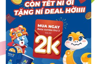 [???] Võ Mai Hương – Store – huyên bán hàng dập ly cao cấp và hàng thời trang Trung ? Top1Fashion ?  HÀNG VỀ TRẢ KHÁCH ĐỢT NÀO CŨNG ĐẸP XUẤT SẮC NHA KHÁCH IUChất liệu dập ly co giãn mặc cực kỳ thoải mái, màu sắc nhiều màu đẹp…Freesize (50kg đến 80kg), shares-0✔️ , likes-7❤️️ , date-2025-02-19 19:12:11????????