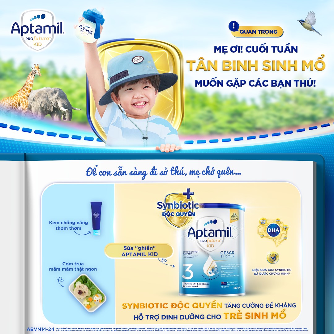 [???] Thời Trang Xuất Khẩu Dư Xịn TỔNG KHO ĐẸP SHOP ? Top1Fashion ?  linen bụi bụi
, shares-0✔️ , likes-1❤️️ , date-2025-02-20 00:23:14????????