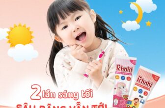 [???] V.I.C – XUẤT KHẨU – Hàng xuất khẩu có sẵn ? Top1Fashion ?  CABLE KNIT SWEATERThêm một mẫu áo len siêu phẩm phục vụ chị em những ngày đông giá rét. Thiết kế len thừng nổi bản to cực kì lạ mắt và độc đáo, tông mà x , shares-0✔️ , likes-0❤️️ , date-2025-02-19 22:00:14????????