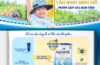 [???] D.A Handmade – Cửa hàng quần áo  ? Top1Fashion ?  Áo sơmi màu đen tay lồng đèn thêu cao cấp
shop nói không với thêu máy#thêutay #handmade #handembroidery #tháilan #thêuthái #embroidery #đồthêu #quanao #tho , shares-0✔️ , likes-5❤️️ , date-2025-02-18 18:08:55????????