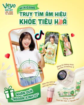 [🆕🇻🇳] Kemy Kids 😎❤️️⭐️ Bạn BabyThree phối tím xinh đỉnh chóp
Màu tím dịu ngọt – bé nào cũng thích.
Bé mặc đi học – đi chơi vừa siêu xinh, vừa thực dụng. Chất cotton bao xịn
Cả se , shares-0✔️ , likes-1❤️️ , date-2025-02-15 01:16:44🇻🇳🇻🇳🇻🇳📰🆕