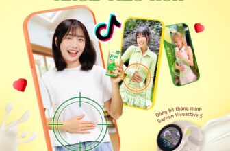 [🆕🇻🇳] SHIN Baby Closet – Thế giới thời trang, phụ kiện cho bé 😎❤️️⭐️ HÀNG MỚI VỀBộ cotton Hm nhiều mẫu cho bé trai size 2 – 10y ( Bảng màu 2 )Shopee:Bộ HM vải cotton rất đẹp. Mấy mã bộ này mặc nhà hay đi học đều ổn  , shares-0✔️ , likes-0❤️️ , date-2025-02-20 22:14:09🇻🇳🇻🇳🇻🇳📰🆕