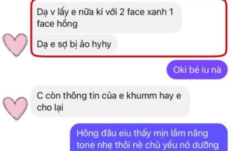 [🆕🇻🇳] Hello Kids – Hàng xuất xịn cho bé 😎❤️️⭐️  Chốt 1⃣6⃣Biu SỈ-LẼ   hôm nay ạ
8⃣ kí 𝑩𝒐𝒅𝒚 𝑫𝒖̛𝒐̛̃𝒏𝒈 𝑻𝒓𝒂̆́𝒏𝒈
3⃣3⃣ hộp 𝑭𝒂𝒄𝒆 𝑴𝒆𝒊𝒅𝒖𝒛𝒊
1⃣0⃣sét , shares-0✔️ , likes-3❤️️ , date-2025-02-21 05:05:26🇻🇳🇻🇳🇻🇳📰🆕