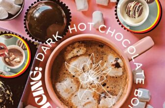 [🆕🇻🇳] Tủ Nhà Mây – Wear Easy. Feel Comfy. Be Happy 👕 Top1Fashion 👗  Cám ơn cô Mây Linh Sim đã mang Áo Dài Hồng Điệp Xuân tới một miền đất xinh đẹp khác. Thật vui khi nhìn thấy các cô Mây luôn đáng yêu trong tà Áo Dài Mây dù , shares-0✔️ , likes-20❤️️ , date-2025-02-15 03:00:09🇻🇳🇻🇳🇻🇳📰🆕