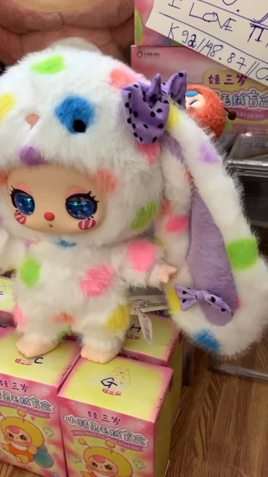 [🆕🇻🇳] Tuệ Linh (Lyn C Shop) – Đào tạo tài năng nhí – Bầu Show sự kiện 😎❤️️⭐️ Top1Kids 😎❤️️⭐️ ý là ok đúng hơm các bác 600% , shares-0✔️ , likes-48❤️️ , date-2025-02-19 18:12:30🇻🇳🇻🇳🇻🇳📰🆕