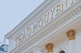 [🆕🇻🇳] ULA Namaste YOGA -Thanh Hóa 🧘 Top1Yoga 🤸🏻‍♀️  FLEX Địa Điểm Tổ Chức Festival Yoga Mộc Châu tại Thảo Nguyên Resort 5 sao đẳng cấp nhất khu vực Tây Bắc. Hội tụ nhiều Master Yoga nổi tiếng và gần 500 Yog , shares-0✔️ , likes-1❤️️ , date-2025-02-21 04:51:38🇻🇳🇻🇳🇻🇳📰🆕