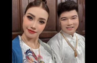 [🆕🇻🇳] Tuệ Linh (Lyn C Shop) – Đào tạo tài năng nhí – Bầu Show sự kiện 😎❤️️⭐️ Top1Kids 😎❤️️⭐️ Chỉ muốn chăm em một đời Chẳng cần gì chỉ cần giàu  , shares-0✔️ , likes-7❤️️ , date-2025-02-24 05:50:57🇻🇳🇻🇳🇻🇳📰🆕