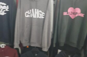 [🆕🇻🇳] Phân Phối – Bán Buôn – Bán Sỉ Vkids 😎❤️️⭐️ – Áo hoodie mũ 2 da, size M, L, XLGiá 185K…